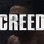 Creed Edit crypto project on ListingSpy