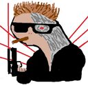 Rnld Sweginatur crypto project on ListingSpy