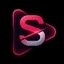 Sharp CUT AI crypto project on ListingSpy