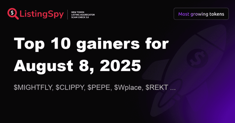 mightfly-mightfly-delivers-63x-growth-market-report