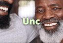 Unc crypto project on ListingSpy