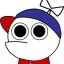 Homestar Runner crypto project on ListingSpy