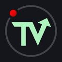RETAKE.TV crypto project on ListingSpy