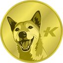 Kumaneene crypto project on ListingSpy