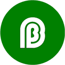 believe coin crypto project on ListingSpy