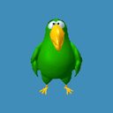 peedy microsoft agent crypto project on ListingSpy