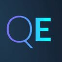QuantumCoin crypto project on ListingSpy