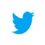 ORIGINAL TWITTER BIRD ARTIST crypto project on ListingSpy