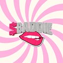 Baddie crypto project on ListingSpy