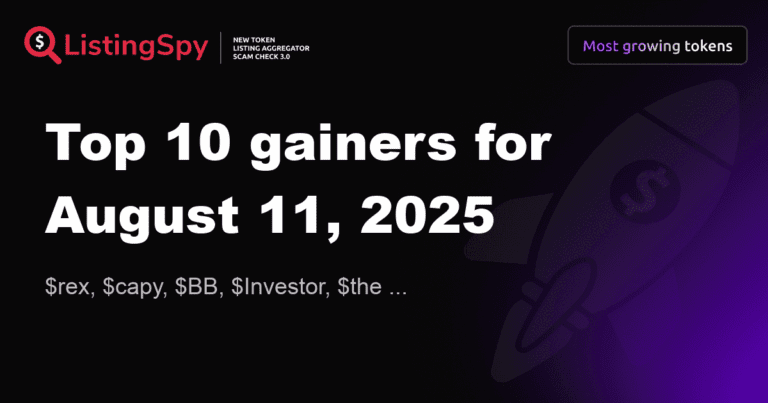 latest-no-internet-rex-35x-winner-9-gainers