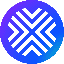 ALEX Lab crypto project on ListingSpy