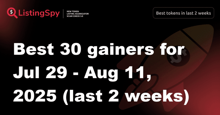 best-30-gainers-for-jul-29-aug-11-2025-last-2-weeks
