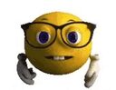 Nerd 🤓 crypto project on ListingSpy