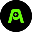 APD crypto project on ListingSpy