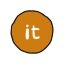 It Coin crypto project on ListingSpy