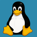 Linux Penguin crypto project on ListingSpy