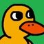 DUCK SONG crypto project on ListingSpy