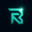 Rogue AI crypto project on ListingSpy