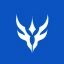 Dragon Sanctuary crypto project on ListingSpy