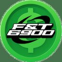 Frog X Toad 6900 crypto project on ListingSpy