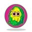 Slime By Matt Furie crypto project on ListingSpy