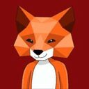Metafox crypto project on ListingSpy