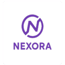 Nexora crypto project on ListingSpy