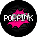 POP.PINK crypto project on ListingSpy
