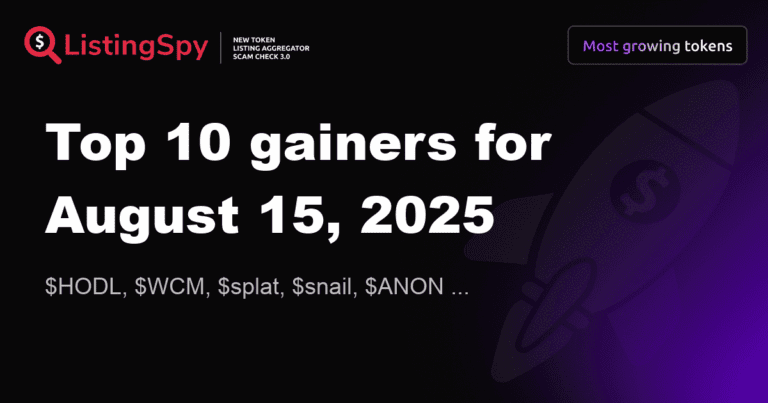 how-hodl-coin-hodl-made-269x-9-more-gainers