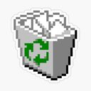 Reuse, Relive, Rememe crypto project on ListingSpy