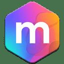 META FINANCIAL AI crypto project on ListingSpy