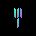 Fork Chain crypto project on ListingSpy