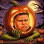 Rizzoween crypto project on ListingSpy