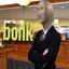 Bank of Bonk crypto project on ListingSpy