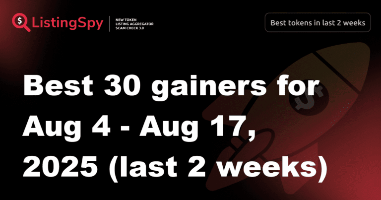 best-30-gainers-for-aug-4-aug-17-2025-last-2-weeks