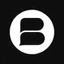 Baseline crypto project on ListingSpy