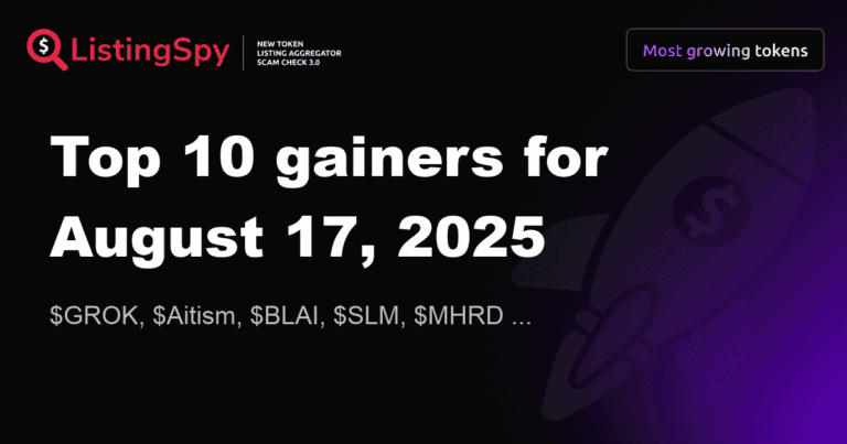 ai-kids-companion-grok-delivers-19x-growth-crypto-report