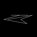 Digital Signatures crypto project on ListingSpy