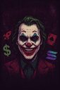 HAHA crypto project on ListingSpy