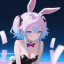 HENTAI crypto project on ListingSpy