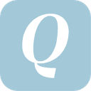Qstay crypto project on ListingSpy