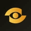 Vantum crypto project on ListingSpy