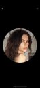 Kelly Oxford is Back on X! crypto project on ListingSpy