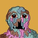 Moaner by Matt Furie crypto project on ListingSpy