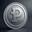 Poor crypto project on ListingSpy