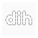 dihcoin crypto project on ListingSpy