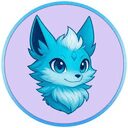 Fusaka crypto project on ListingSpy