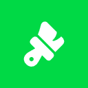 Design crypto project on ListingSpy