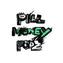 Pill Money Podz crypto project on ListingSpy