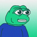 Pump Fun Pepe crypto project on ListingSpy